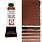 DANIEL SMITH Aquarelle 15ml Permanent Brown