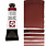 DANIEL SMITH Aquarelle 15ml Perylene Maroon