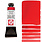 DANIEL SMITH Aquarelle 15ml Perylene Red