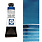 DANIEL SMITH Aquarelle 15ml Phthalo Blue (Green Shade)