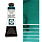 DANIEL SMITH Watercolor 15ml Phthalo Turquoise