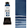 DANIEL SMITH Aquarelle 15ml Prussian Blue