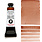 DANIEL SMITH Aquarelle 15ml Sedona Genuine