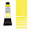 DANIEL SMITH Aquarelle 15ml Bismuth Vanadate Yellow