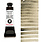 DANIEL SMITH Aquarelle 15ml Hematite Genuine