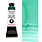 DANIEL SMITH Aquarelle 15ml Amazonite Genuine