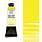 DANIEL SMITH Aquarelle 15ml Lemon Yellow