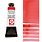 DANIEL SMITH Aquarelle 15ml Quinacridone Coral