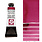 DANIEL SMITH Watercolor 15ml Quinacridone Magenta