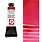 DANIEL SMITH Watercolor 15ml Quinacridone Red