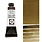 DANIEL SMITH Watercolor 15ml Raw Umber