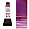 DANIEL SMITH Aquarelle 15ml Rose of Ultramarine