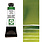 DANIEL SMITH Aquarelle 15ml Sap Green