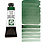 DANIEL SMITH Watercolor 15ml Green Earth