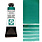 DANIEL SMITH Aquarelle 15ml Ultramarine Turquoise