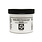 DANIEL SMITH Grounds 118ml Pearlescent White