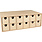 ARTEMIO Rangement 24 Tiroirs 33,5X20,5X11,5Cm 2024