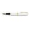 DIPLOMAT Excellence A2 White Pearl Fountain Pen