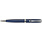 DIPLOMAT Stylo Bille Excellence A2 Bleu nuit easyFLOW