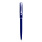 DIPLOMAT Mechanical pencil Traveller Navy blue