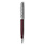 PARKER Sonnet Premium Ct Ballpoint pen M Metal Red