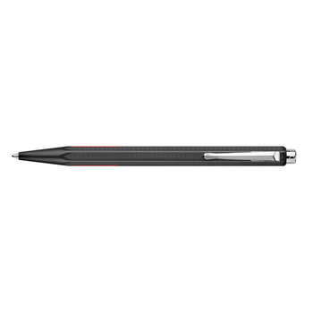 CARAN D'ACHE Ballpoint pen, Ecridor Racing