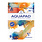 CLAIREFONTAINE Bloc Goldline Aquapad Collé A3 30F 300G