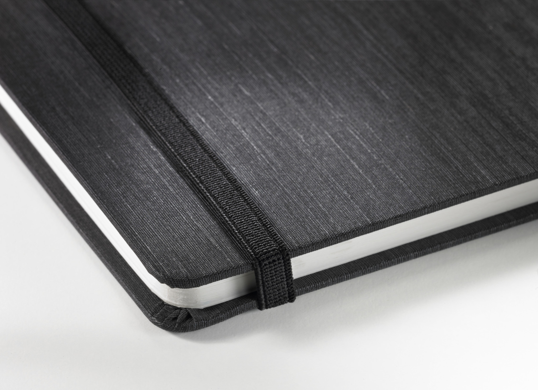 HAHNEMÜHLE Watercolour Book 200g/m², A6 portrait 30feuilles