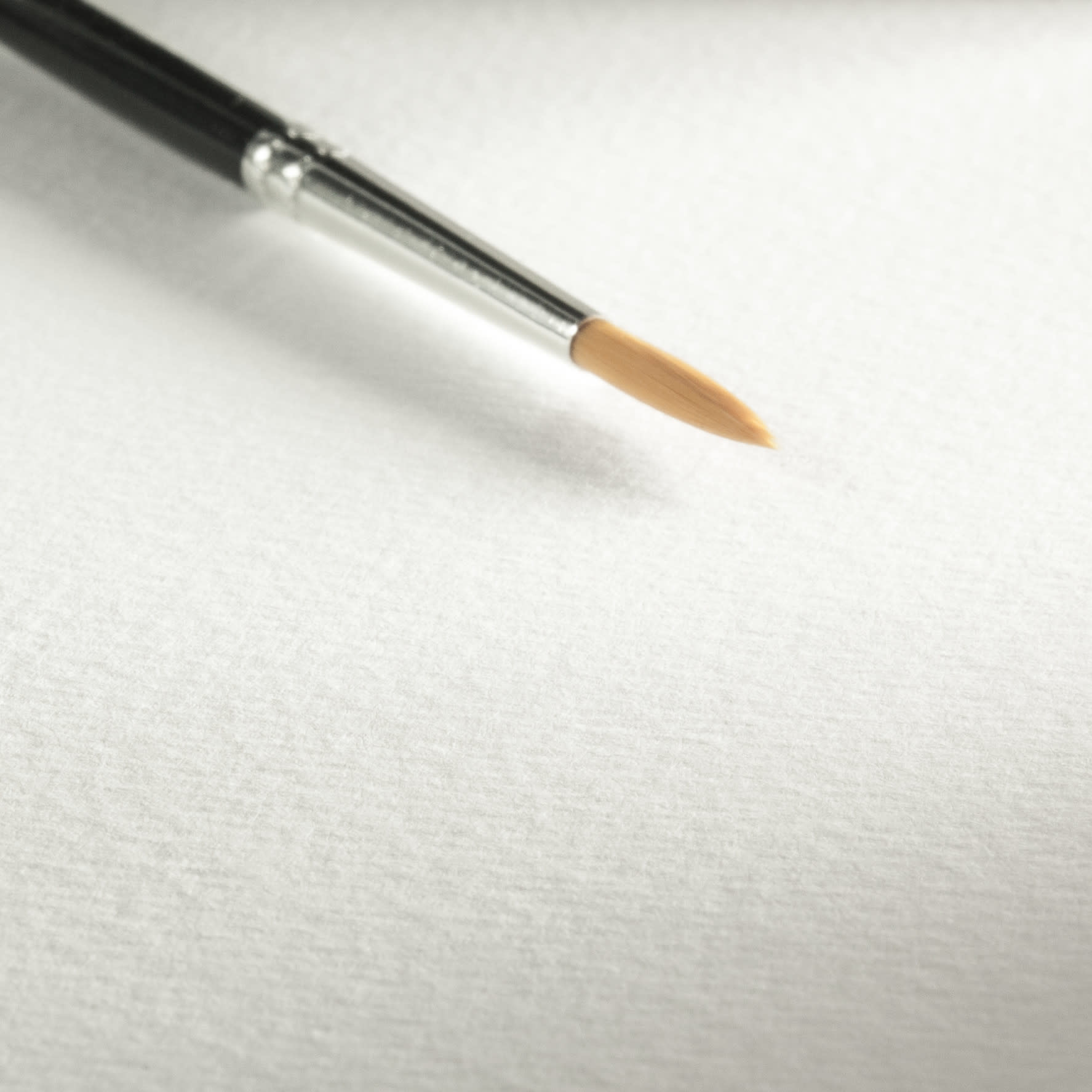 HAHNEMÜHLE Watercolour Book 200g/m², A4 paysage 30feuilles