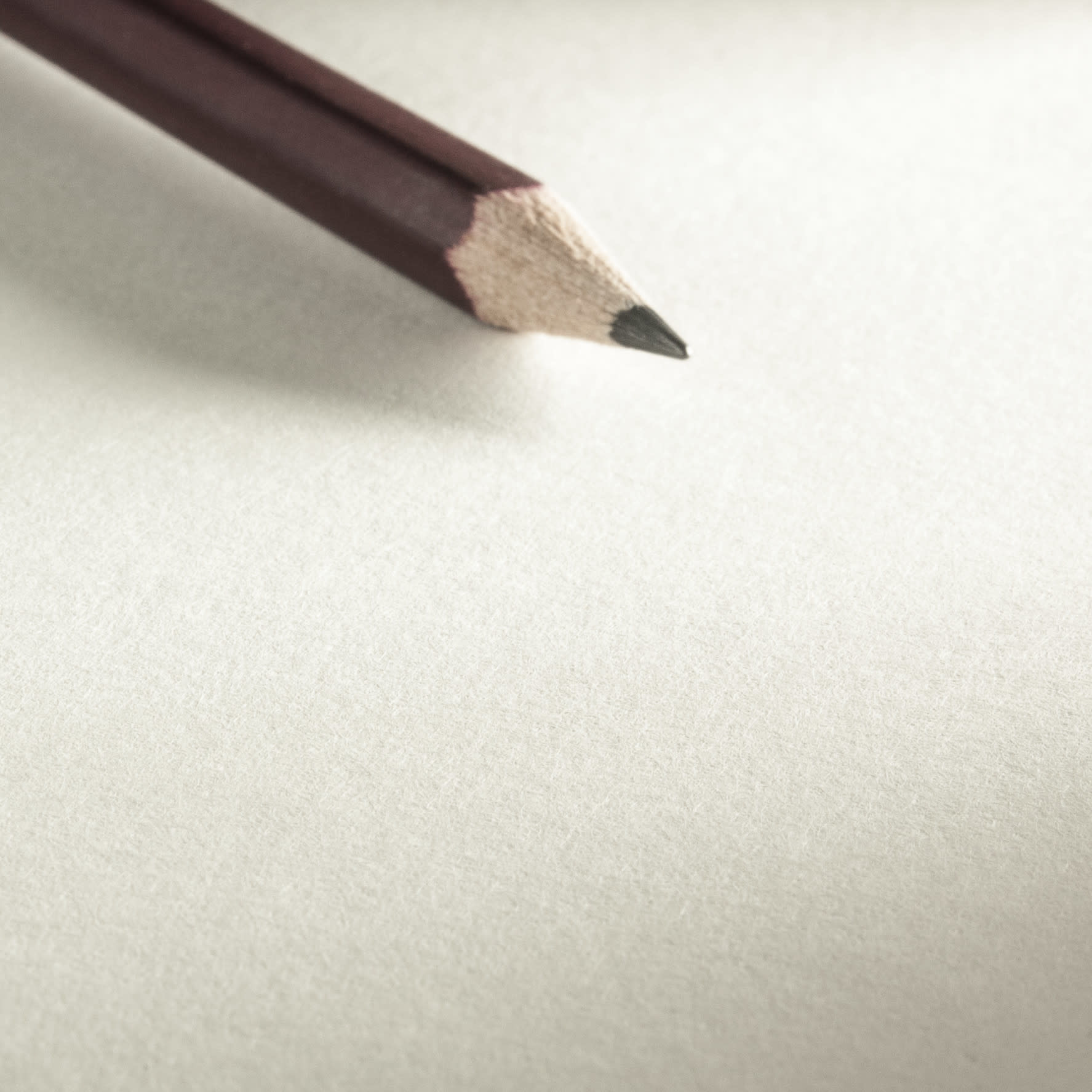 HAHNEMÜHLE Livre Croquis "Deko" noir 140g/m², DIN A4 portrait, 62feuille