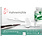 HAHNEMÜHLE Bloc Harmony Aquarelle, grain torchon  300g/m², A3, spirale, 12f./bloc