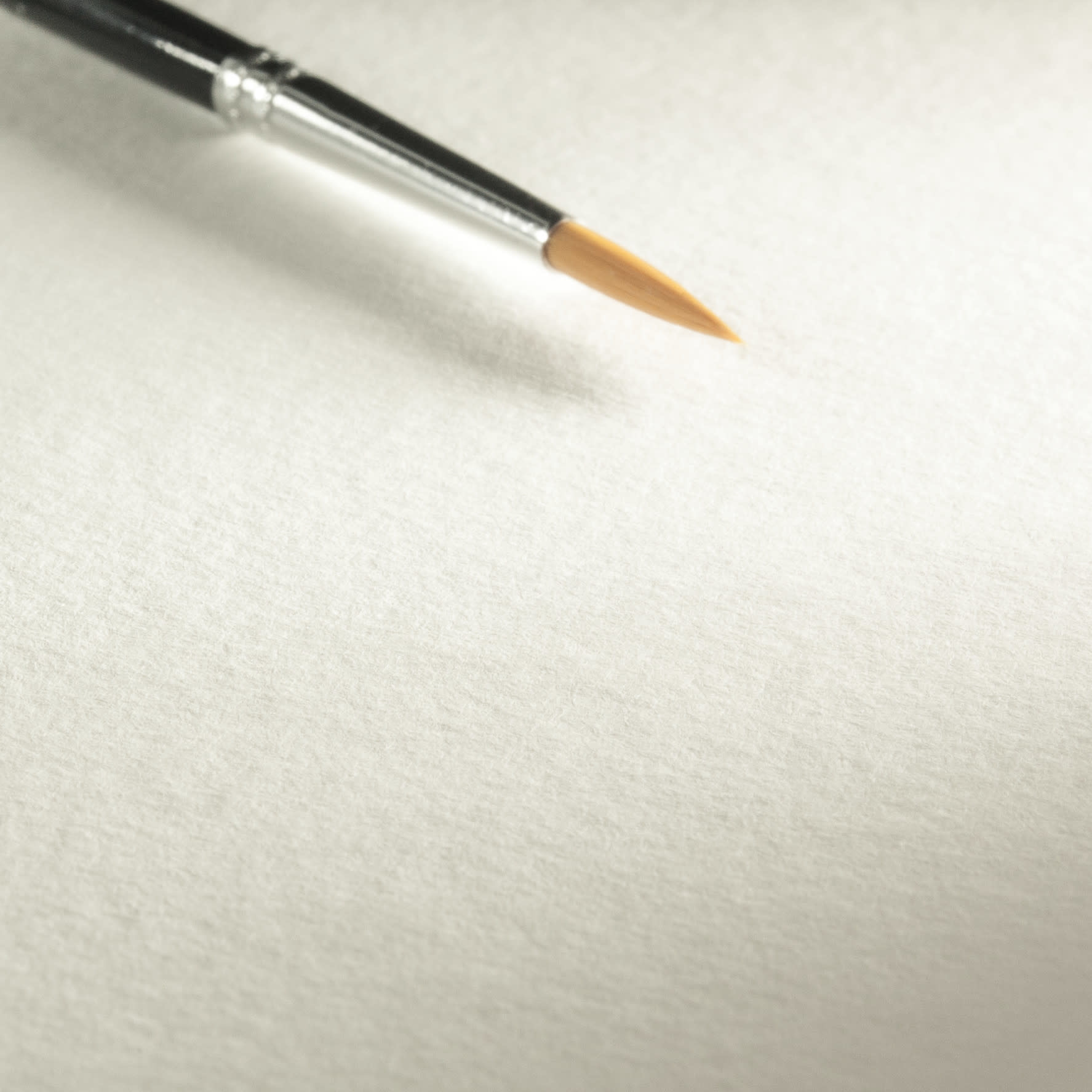 HAHNEMÜHLE Bloc Mixed Media "Bamboo" 265g/m², 30x40cm, 25feuilles