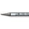 CORECTOR BILMANS Progresso Lead Pencil - Pure Graphite - 4B