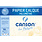 CANSON Pochette Papier Calque Millimétré A4 70g/m² 12 Feuilles
