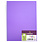 CANSON Carnet Spirale 50Fl  Notes Canson®  A4 120G  Violine