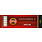 CORECTOR BILMANS Etui De 6 Mines 5,6 Mm - Craie Blanche