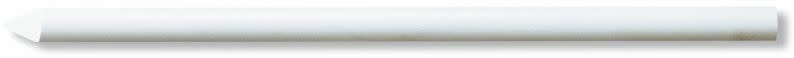CORECTOR BILMANS Etui De 6 Mines 5,6 Mm - Craie Blanche