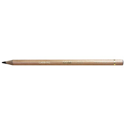 CONTE A PARIS Cap Crayon Esquisse Carbone 3B