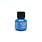 CORECTOR BILMANS Encre De Chine Bleu Clair - Flacon De 45Ml