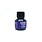 CORECTOR BILMANS Encre De Chine Bleu - Flacon De 45Ml