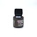 CORECTOR BILMANS Sepia India Ink - 45ml Bottle