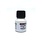 CORECTOR BILMANS Encre De Chine Blanc - Flacon De 45Ml