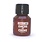 CORECTOR BILMANS Encre De Chine Sanguine - Flacon De 45Ml