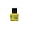 CORECTOR BILMANS Encre De Chine Jaune - Flacon De 45Ml