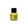 CORECTOR BILMANS Yellow India Ink - 45ml Bottle