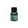 CORECTOR BILMANS Encre De Chine Vert - Flacon De 45Ml