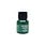 CORECTOR BILMANS ENCRE DE CHINE VERT - FLACON DE 50ML