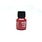 CORECTOR BILMANS Encre De Chine Vermillon - Flacon De 45Ml