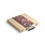 LEFRANC BOURGEOIS Huile extra-fine Coffret classique 14x20ml + accessoires