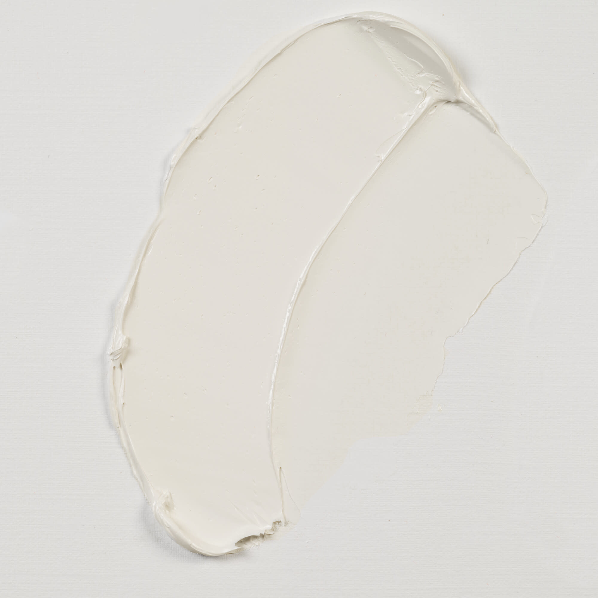 REMBRANDT Couleur à l'Huile Tube 150 ml Blanc de Zinc (Huile de Lin) 117